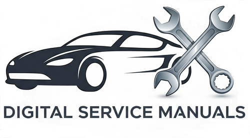 Web Page Digital Service Manuals Shopify